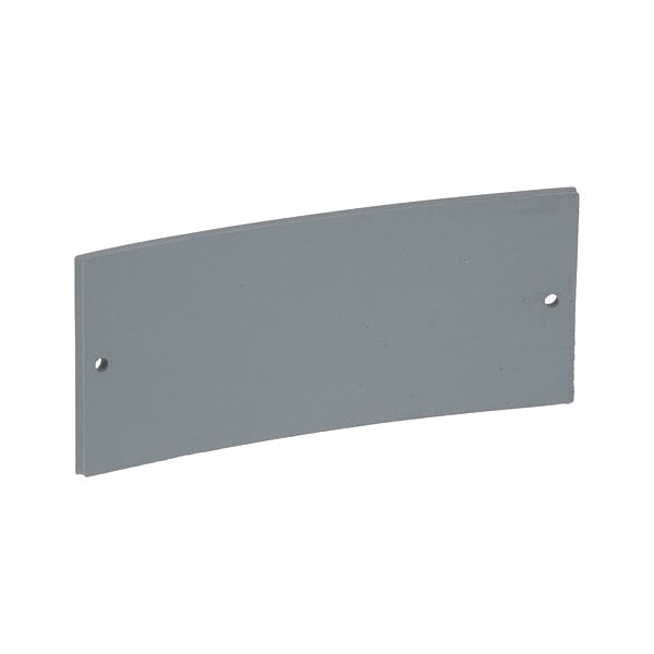 Drain Gasket